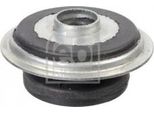 Febi Bilstein 107885 - Supporto Montante Oe 5210 35 Per Yaris Verso (P2), Yaris (P13), Yaris (P9), Yaris (P1), Verso S (P12), Urban Cruiser (P1), Iq (J1), Aygo (B4), Aygo (B1), 108, C1 Ii (Pa, Ps), C1 (Pm, Pn)