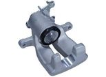 Maxgear 82-0510 - Oe 1K0 615 424 K Pinza Freno, Asse Posteriore Destro Per A3 (8P), Tt (8J), Superb Ii (3T), Eos (1F)
