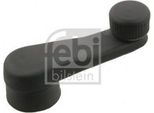 Febi Bilstein 38038 - Manovella Oe 901 760 04 02 Per Sprinter (W901, W902), Sprinter (W903), Sprinter (W904)