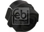 Febi Bilstein 34801 - Oe 5094 82 Gomme Per Steli Per 206+, 206 Van, 206 Sw (2E/K), 206 (2E/K), 206 (2A/C), 206 Cc (2D)
