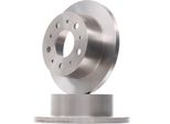 Brembo 08.8094.60 - Disco Freno Oe 424940 Per Boxer, Ducato, Jumper