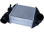 Maxgear AC651481 - Scatola Di Trasmissione Di Serie 1H0145803F Per A3 (8L), Leon (1M1), Toledo Ii (1M2), Octavia I (1U), Bora (1J), Golf Iv (1J)
