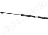 Japanparts ZS09029 - Ammortizzatore Posteriore Oe 8D9 827 552 Per A4 (8D), A3 (8L)