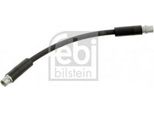 Febi Bilstein 14042 - Tubo Freno Oe 3U0 611 707 Per A4 (8D), A6 (4A), A6 (4B), Superb I (3U), Superb Ii (3T), Passat (3B)