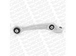 Monroe L29B53 - Oe 4H0 407 152 A Braccio Di Controllo Per A8 (4H)