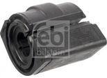 Febi Bilstein 105886 - Gomme Per Steli Oe 5094 A6 Per C3 Pluriel (Hb), C3 Ii (Sc), C3 I (Fc, Fn), C2 (Jm)