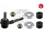 Febi Bilstein 15415 - Stabilizzatore Oe 40160 85E00 Per Almera I (N15), Primera (W10), Primera (P10)