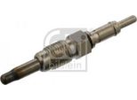Febi Bilstein 15958 - Oe N 103 021 01 Candeletta Per Golf Iv (1J), Golf Cabriolet (1E), Golf Iii (1H), Caddy Ii (9K), Bora (1J), Octavia I (1U), Toledo Ii (1M2), Leon (1M1), Ibiza (6K), Cordoba (6K), Alhambra (7V), A4 (8D), A3 (8L), Vento (1H), Sharan (7M), Polo (6V), Passat (3B), Passat (35I), New Beetle, Lupo (6E1, 6X1)