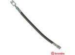 Brembo T 85 137 - Oe 5N0611775 Bremsschlauch FüR Alhambra (710, 711), Cc (358), Passat (365, 362), Passat (3C), Passat (3G), Passat Cc (357), Q3 (8U), Sharan (7N), Tiguan (5N)