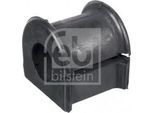 Febi Bilstein 104474 - Gomme Per Steli Oe 48815 02250 Per Corolla (E12), Corolla (E15)