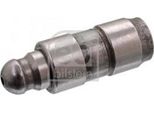 Febi Bilstein 14737 - Punteria Della Valvola Oe 09128603 Per Aveo (T300), Adam, Agila A, Astra G, Astra H, Astra J, Cascada (W13), Combo, Combo Tour, Corsa C (X01), Corsa D (S07), Insignia A (G09), Meriva (X03), Meriva B (S10), Mokka X (J13), Tigra Twintop (X04), Zafira Tourer C
