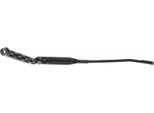 Stark SKWA-0930005 - Oe 4A1 955 407 C Braccio Tergicristallo, Anteriore Sinistro Per A6 (4A)