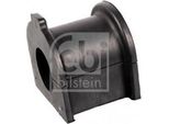 Febi Bilstein 170847 - Oe 48815 60310 Gomme Per Stelo Per 4 Runner