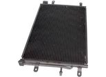 Maxgear AC848240 - Condensatore Aria Condizionata Oe 8E0260401E Per A4 (8E), A4 (8H), Exeo (3R)