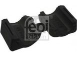 Febi Bilstein 37202 - Gomme Oe 5094 A0 Per C5 Iii (Rd), C5 Iii (Rw), 407, 407 Sw (6D, 6E), 508 (8D), 508 (8E)
