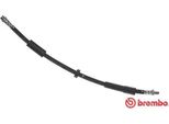Brembo T 11 016 - Tubo Freno Oe 4806G4 Per Berlingo, C4 G-Picasso I (Ua), C4 Picasso I (Ud), DS5, Partner, Partner Tepee