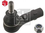 Febi Bilstein 17704 - Tirante Oe 7 350 278 P Per Felicia (6U), Caddy Ii (9K)
