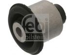Febi Bilstein 38002 - Oe 31 12 6 775 967 Cuscinetto, Braccio Di Controllo Per Serie 5 (F10), Serie 5 Gt (F07), Serie 5 (F11), Serie 6 (F12), Serie 6 (F13), Serie 6 (F06), Serie 7 (F01)