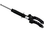 Sachs 317 241 - Ammortizzatore Oe 7L6 413 031 S, Sinistro Per Touareg (7L)
