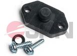 Jpn 60C9245 - Intercooler Oe 8E0145805AA Per A4 (8H), A4 (8E), Exeo (3R)