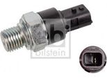 Febi Bilstein 108852 - Oe 60 01 548 045 Pressostato Olio Per Logan, Sandero, Kangoo (Kw), Kangoo (Fw), Logan I, Sandero I (Bs)