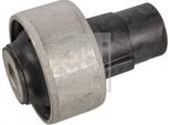 Febi Bilstein 109695 - Cuscinetto Oe 54 50 429 96R, Braccio Di Controllo Per Fortwo (453), Fortwo Cabriolet (453), Forfour (453), Twingo Iii (Bc)
