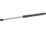 Stabilus 304765 - Oe 83A 827 552 Ammortizzatore Del Portellone Posteriore Per Q3 (F3B)