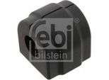 Febi Bilstein 33377 - Gomme Per Steli Oe 31 35 1 094 556 Per Serie 3 (E46), Z4 (E86), Z4 (E85)