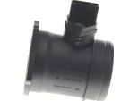 Bosch 0 986 280 215 - Oe 06B 133 471 A Sensore Di Flusso Dell'aria Di Massa Per A4 (8E), A4 (8H), A6 (4B), Passat (3B)