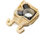 Febi Bilstein 106170 - Cuscinetto Oe 5Q0 121 367 E, Radiatore Per A3 (8V), Golf (BA5, BV5), Arteon (3H), Octavia Iii (5E), Kodiaq, Karoq, Leon (5F), Ibiza (Kj), Ateca (Kh), Arona (Kj), Tt (Fv), Q2 (Ga), Touran (5T), Tiguan (Bj, Bw), Tiguan (Ad, Ax), T-ROC, Polo (AE1, AW1, BZ1), Golf Vii, Golf Sportsvan (AM1, AN1)