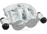 A.B.S. 522432 - Pinza Freno Oe 1607876680 Per Jumper, Ducato, Boxer