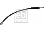 Febi Bilstein 36478 - Tubo Freno Oe 906 428 06 35 Per Sprinter (W906)