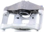 Bosch 0 986 474 229 - Oe 4F0 615 124 Pinza Freno, Asse Anteriore Destro Per A4 (8E), A6 (4F), A8 (4E), Exeo (3R)