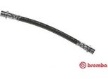 Brembo T 85 067 - Tubo Freno Oe 4E0611775F Per A4 (8D), A8 (4E), Passat (3B), Superb I (3U)