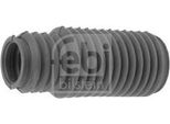 Febi Bilstein 12642 - Soffietti Oe 32 13 1 092 876, Sterzo Per Serie 5 (E39), Z8 (E52)