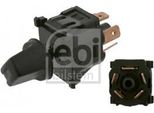 Febi Bilstein 14078 - Oe 191 959 511 A Interruttore Per T4, Jetta Ii (165, 19E, 1G2), Corrado (53I)