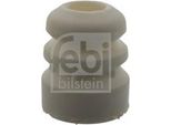Febi Bilstein 36726 - Oe 8K0 412 131 G Paracolpi, Sospensione Per A6 (4A), A5 (8T), A4 (8W), A4 (8K)