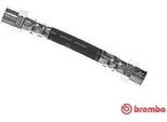 Brembo T 06 033 - Tubo Freno Oe 34321162616 Per Serie 5 (E39), Serie 7 (E38)