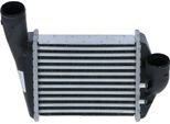 Nrf 309031 - Intercooler Oe 078145806L Per A4 (8D), A6 (4B)