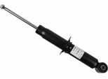 Sachs 316 999 - Ammortizzatore Oe 7L6 513 029 N Per Touareg (7L)
