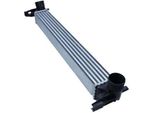 Maxgear AC630033 - Oe 6R0145805 LadeluftküHler FüR A1 (8X), Ibiza (6J, 6P), Toledo Iv (KG3), Fabia Ii (54), Rapid (Nh), Roomster (5J), Polo (6C, 6R)