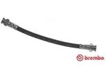 Brembo T 23 189 - Tubo Freno Oe 55701046 Per Mito (955), Punto