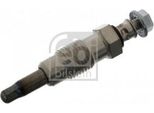 Febi Bilstein 15953 - Candeletta Oe 96FF6M090AA Per Escort Vi, Escort Vii, Fiesta Iv, Mondeo Ii