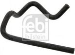 Febi Bilstein 37134 - Tubo Radiatore Oe 13 54 1 703 865 Per Serie 3 (E36), Serie 5 (E39), Serie 7 (E38), Z3 (E36)