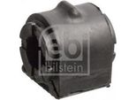 Febi Bilstein 104322 - Gomme Di Primo Equipaggiamento BV61 5484 Aaa Rod Per Focus Iii, Tourneo Connect, Transit Connect