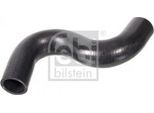 Febi Bilstein 106179 - Tubo Radiatore Oe 1343 Z2 Per 206+, 206 Sw (2E/K), 206 (2E/K), 206 (2A/C), Xsara