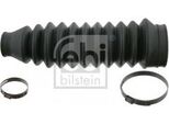 Febi Bilstein 17882 - Set Di Soffietti Oe 175 422 831, Sterzo Per Cordoba (6K), Ibiza (6K), Inca (6K), Toledo I (1L2), Caddy Ii (9K), Corrado (53I), Golf Iii (1H), Golf Cabriolet (1E), Jetta Ii (165, 19E, 1G2), Passat (35I), Polo (6V), Vento (1H)