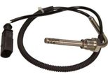 Maxgear 21-0406 - Oe 038 906 088 D Sensore Temperatura Gas Di Scarico Per A6 (4F)