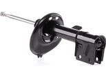 Stark SKSA-0132929 - Oe 520804 Ammortizzatore, Asse Anteriore Destro Per 308 Cc (4B), 308 I, 308 Sw I