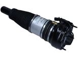 Maxgear 11-0744 - Oe 4G0 616 039 Ab Puntone Sospensione Pneumatica, Anteriore Per A6 (4G), A7 (4G), A8 (4H)